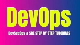 DevOps DevSecOps & SRE Tutorials | Kubernetes Tutorials | understand deployment | Telugu #devopsbykk