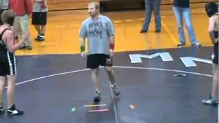 Tyler Manson match 1 2010.mpg