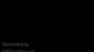 WPGG 2019 04 23 08 00 01