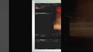 How to export an H 264 file directly from After Effects