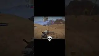 🥷. #bgmi #shorts #ytshorts #pubg #growviral #explorepage #fyp