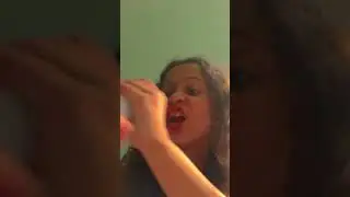 Quando nn tem aula de esduca&ccedil;&atilde;o f&iacute;sica