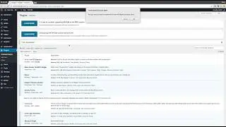 Divi Theme Wordpress Login and Update 001