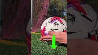 Long Ball Striking Technique