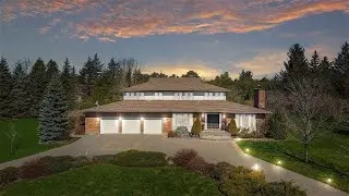 48 Cedarhill Dr, Nepean, ON [Realtor]