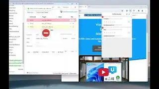 RPA Forum: How to Delete All Authenticator Accounts