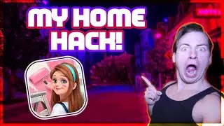My Home Design Dreams Hack iOS - Unlimited Money! iOS/Android 2021