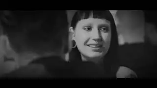 GIANT WAVES feat. LITTLE NEMO - Love is a Lie [Official Video]