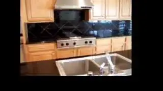 House for sale, guard-gated, POOL HOME in Las Vegas!  2930 sqft single story