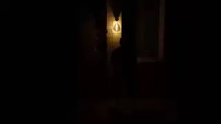 Ockult - mitt b&auml;sta