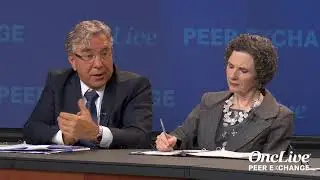 Breast Cancer: Dual HER2-Targeted Adjuvant Therapy