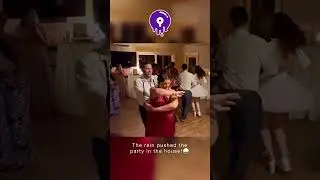 Best DJ for Upper Jay New York | Wedding DJ | Spanish DJ | Latino | DJ Maxx Saint