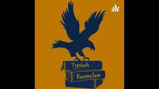 Aberforth Dumbledore - Teil 1: der kleine Bruder eines gro&szlig;en Genies
