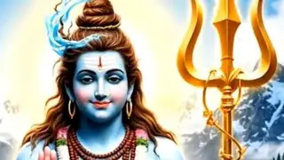 Mahadev Darshan is live. 🙏🙏Ek Sachchi Bhakti Aur Bholenath 🙏🙏 | Shiv Katha Jo Jeevan Badal De💙