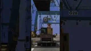 OCEAN FREIGHT - Safewater Lines