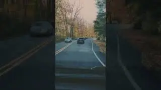 Driving on Highway 193 (Music by Prod QBIN)