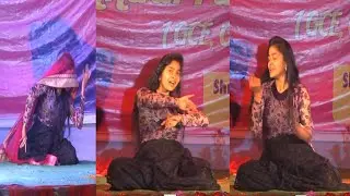 GCEfest : Hungama ho gaya ll SUMEDHA 15 ll GCE GAYA
