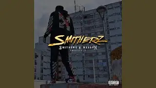 Smitherz & Wesson