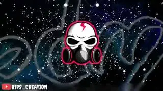 BEST INSTANT DROP EDM RINGTONE || BIPS CREATION
