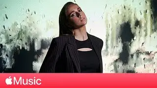Tate McRae: Up Next Film Preview | Apple Music