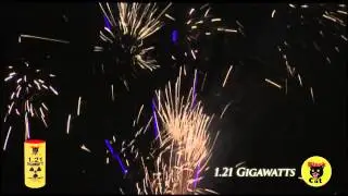112 Gigawatt   Black Cat