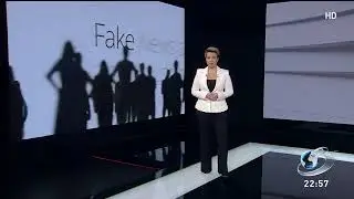 Be EU FACT-CHECKING, cu Sabina Iosub