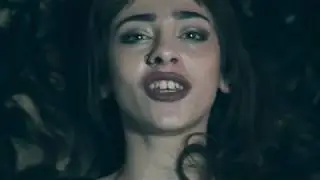 DNT & Lana - Этот Мир Жесток (2018)