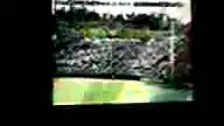 ORIX　BLUEWAVE　KILLER LOOP　2/2