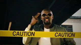 Guilty (Official Video) - J. Keys @JKeysMusic