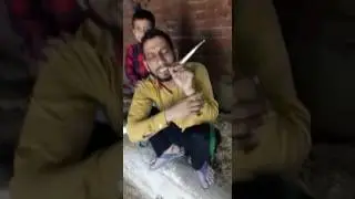 Modi G jawab do