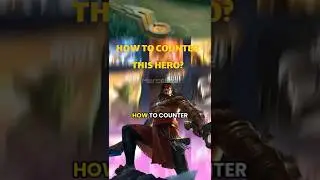 How to counter lapu lapu? #mobilelegends #mobilelegendsbangbang #mlcreatorcamp #mlbb #mobilelegends