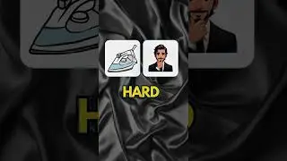 only 1% Can Beat This Brain Challenge#BrainTestChallenge#EasyMediumHard#MindQuizGame#TikTokBrainGame