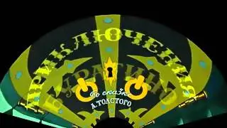 fulldomefulldome . fulldome show . fulldomefulldome.blogspot.ru  content