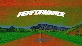 Schafter x Mlodyskiny type beat 