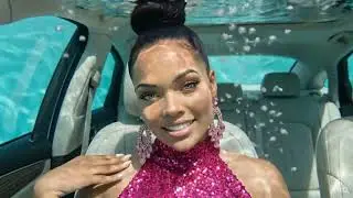 Welcome to my channel loves❤️