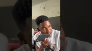 Wait for it😂