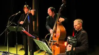 Maskenball im Hochgebirge