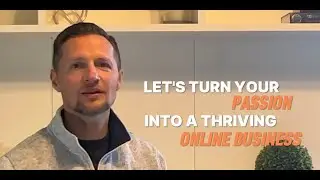 Master Online Course Creation &ndash; Build & Sell Your Membership Site!