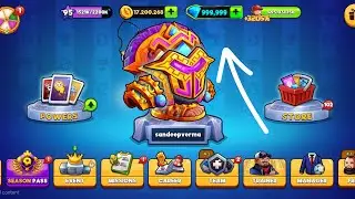#Head Ball 2 #Kafa Topu 2 How To Get Free Diamond 💎 Hack Mod Apk