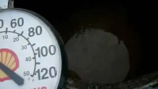 Video 1. WVO Pump. turnerbiodiesel.com