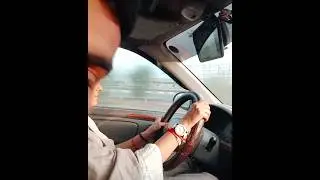 Patna airport| jubin nautiyal songs| car driving women first time in Bihar Patna Delhi # Patna