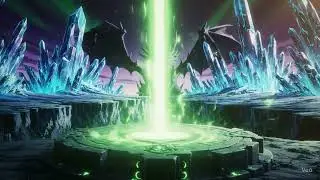 Sword Kryptonite #NFTVeryRare #NFTEducation