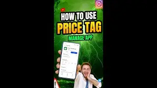 product code wise product price list setup software