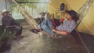 Omar Valera De Regreso En Mi Llanura