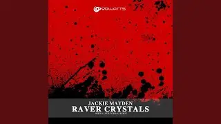 Cyclic Aspects