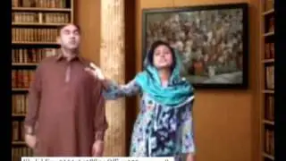 Suno gal mary (Shahi Sawari) by Yousaf Naz