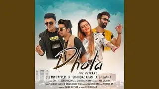 Dhola