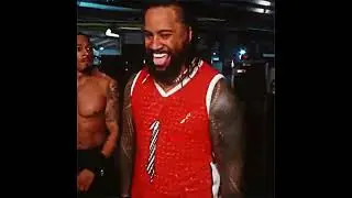 1-D #jeyuso #jimmyuso #edit #usos #maineventjeyuso #fyp #romanreigns #paulheyman #wwe