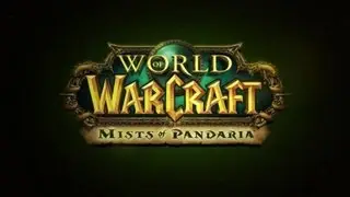 World of Warcraft: Mists of Pandaria - UK London Launch Event EXCLUSIVE!