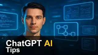 Did you know ML CI CD helps machines learn faster by automating their change and testing?